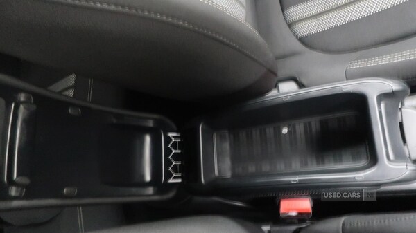 Used MINI Hatch 2020 for sale - 76586168: Photo 27