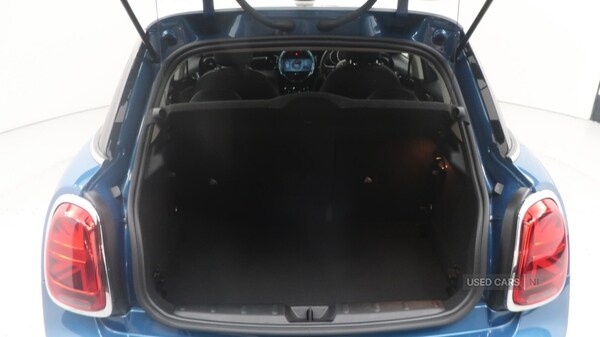 Used MINI Hatch 2022 for sale - 77426815: Photo 14