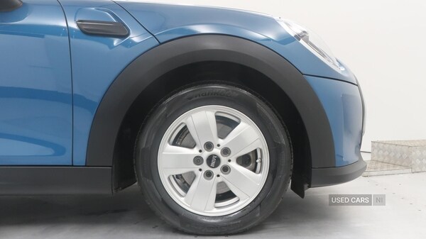 Used MINI Hatch 2022 for sale - 77426815: Photo 15