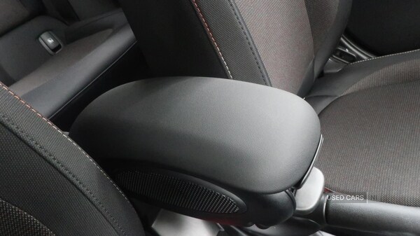 Used MINI Hatch 2022 for sale - 77426815: Photo 20