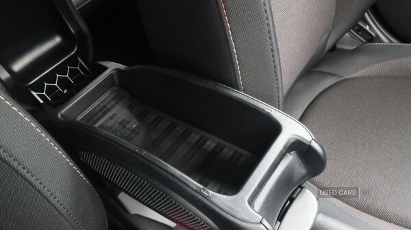 Used MINI Hatch 2022 for sale - 77426815: Photo 21