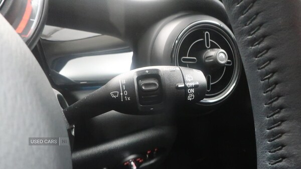 Used MINI Hatch 2022 for sale - 77426815: Photo 25