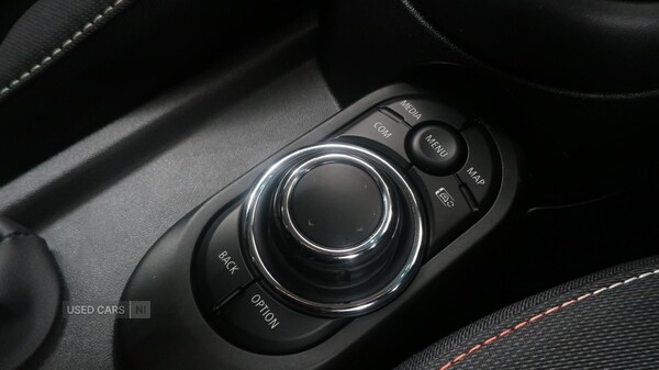 Used MINI Hatch 2022 for sale - 77426815: Photo 30