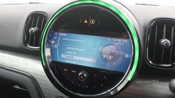 Used MINI Countryman 2023 for sale - 77550959: Photo 10