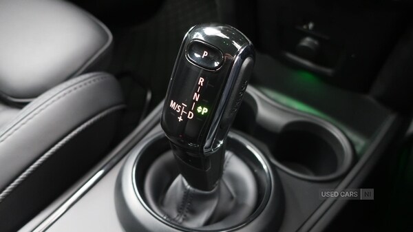 Used MINI Countryman 2023 for sale - 77550959: Photo 11