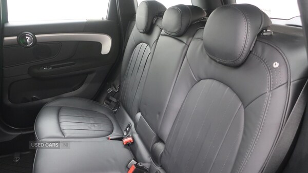 Used MINI Countryman 2023 for sale - 77550959: Photo 13