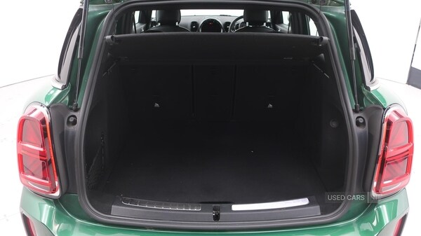 Used MINI Countryman 2023 for sale - 77550959: Photo 14