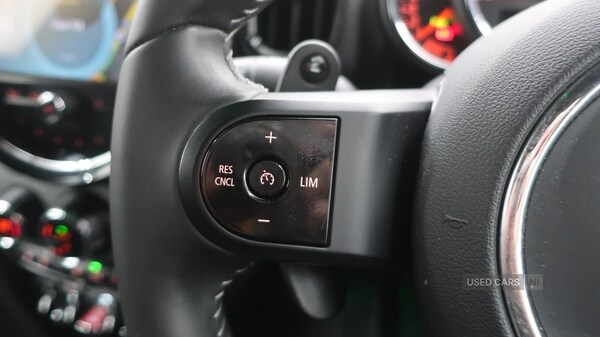 Used MINI Countryman 2023 for sale - 77550959: Photo 18