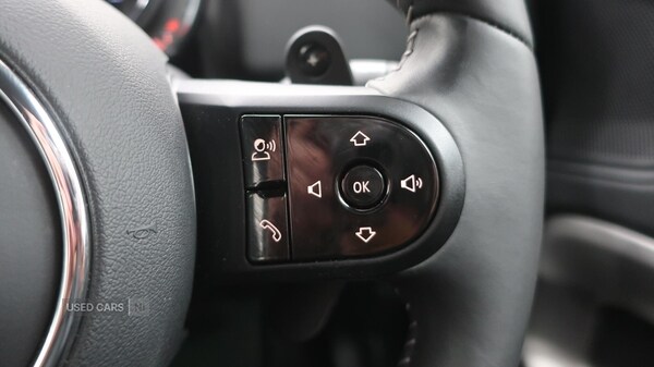 Used MINI Countryman 2023 for sale - 77550959: Photo 19