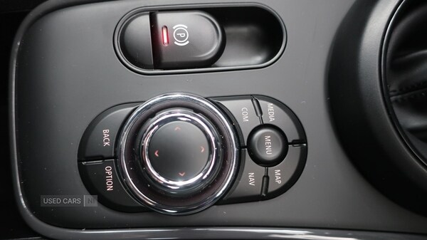 Used MINI Countryman 2023 for sale - 77550959: Photo 20