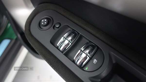 Used MINI Countryman 2023 for sale - 77550959: Photo 21