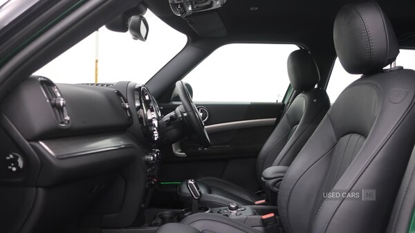 Used MINI Countryman 2023 for sale - 77550959: Photo 22