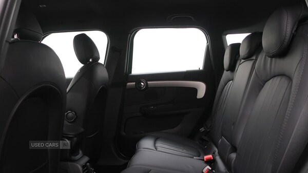 Used MINI Countryman 2023 for sale - 77550959: Photo 23