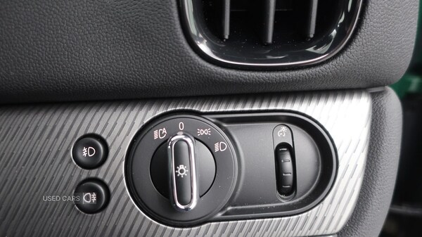 Used MINI Countryman 2023 for sale - 77550959: Photo 24