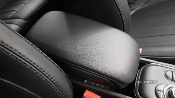 Used MINI Countryman 2023 for sale - 77550959: Photo 26