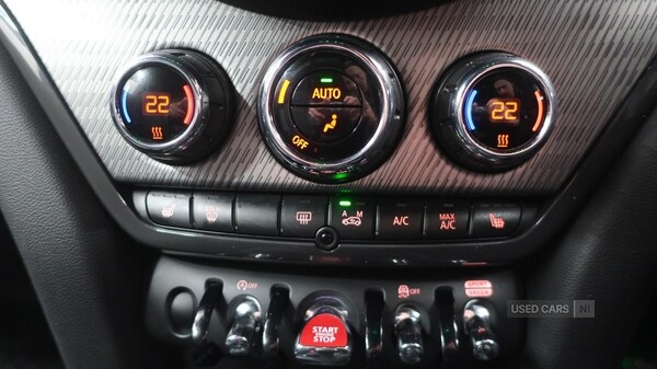 Used MINI Countryman 2023 for sale - 77550959: Photo 27