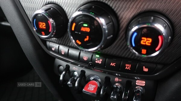 Used MINI Countryman 2023 for sale - 77550959: Photo 28