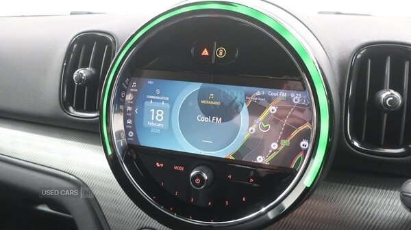 Used MINI Countryman 2023 for sale - 77550959: Photo 29