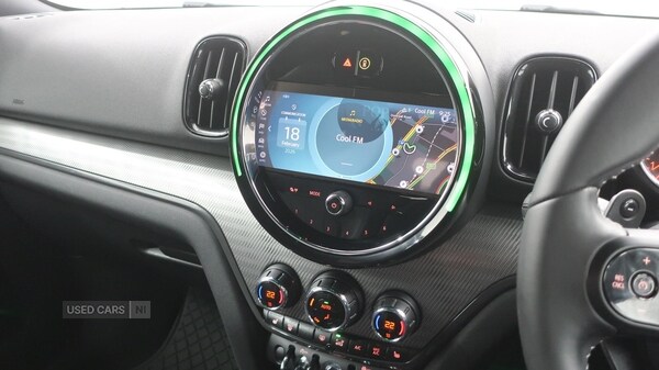 Used MINI Countryman 2023 for sale - 77550959: Photo 30