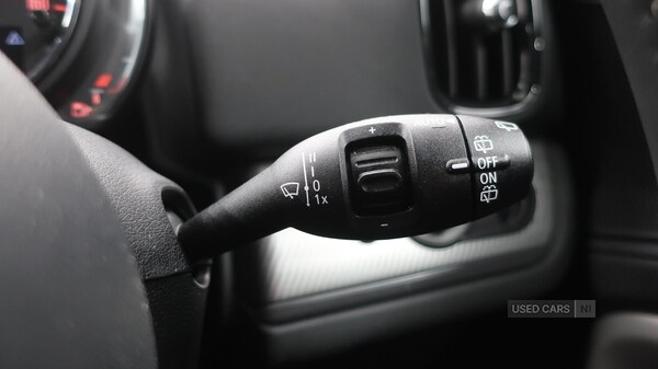 Used MINI Countryman 2023 for sale - 77550959: Photo 31