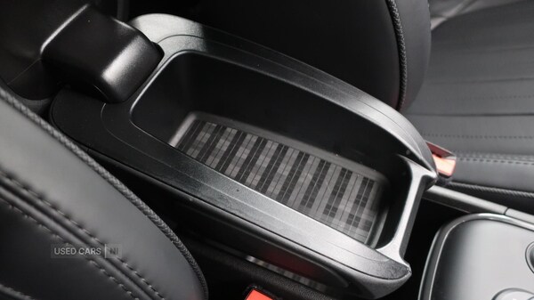 Used MINI Countryman 2023 for sale - 77550959: Photo 32