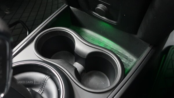 Used MINI Countryman 2023 for sale - 77550959: Photo 33