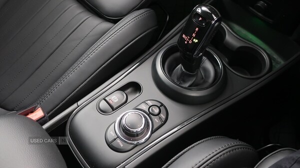 Used MINI Countryman 2023 for sale - 77550959: Photo 34