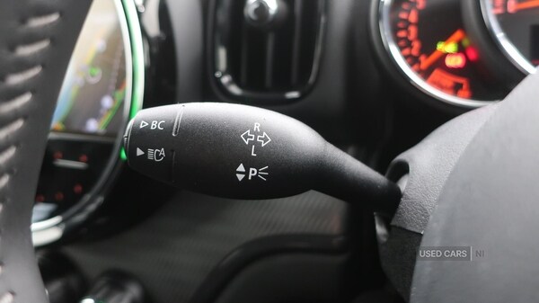 Used MINI Countryman 2023 for sale - 77550959: Photo 35