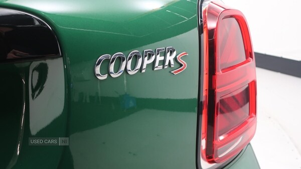 Used MINI Countryman 2023 for sale - 77550959: Photo 36