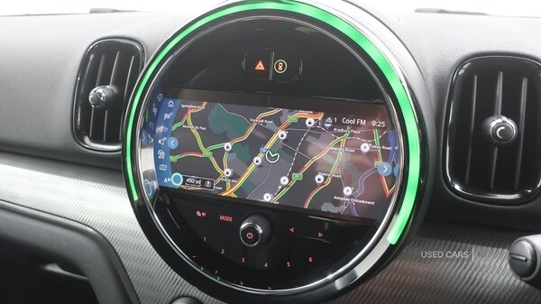 Used MINI Countryman 2023 for sale - 77550959: Photo 9