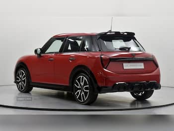 Used MINI Cooper 2025 for sale - 79836711: Photo