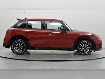 Used MINI Cooper 2025 for sale - 79836711: Photo