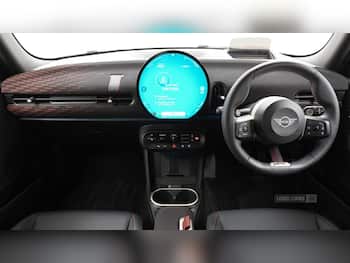 Used MINI Cooper 2025 for sale - 79836711: Photo