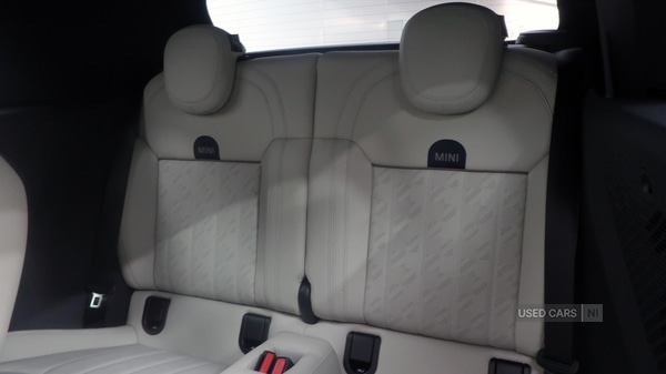 Used MINI Cooper 2025 for sale - 76729706: Photo 12