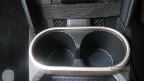 Used MINI Cooper 2025 for sale - 76729706: Photo 19