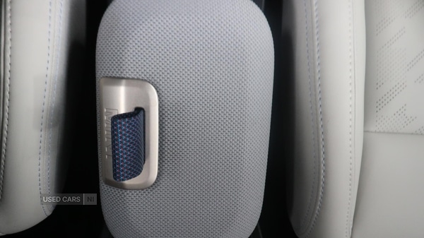 Used MINI Cooper 2025 for sale - 76729706: Photo 22