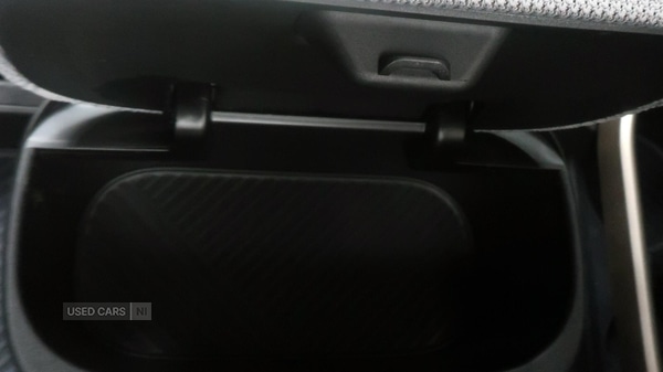 Used MINI Cooper 2025 for sale - 76729706: Photo 27