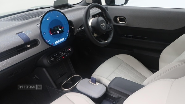 Used MINI Cooper 2025 for sale - 76729706: Photo 8