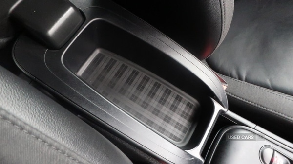 Used MINI Countryman 2018 for sale - 77238770: Photo 19