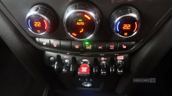 Used MINI Countryman 2018 for sale - 77238770: Photo 28