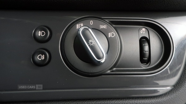 Used MINI Countryman 2018 for sale - 77238770: Photo 31