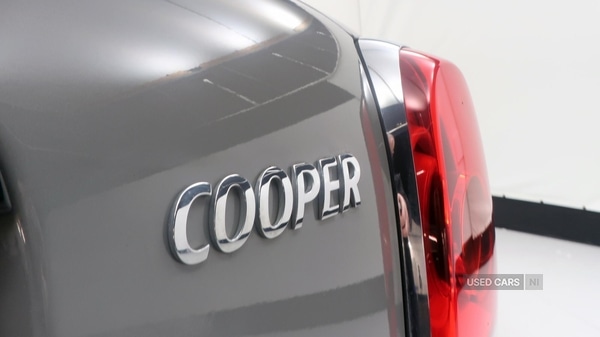 Used MINI Countryman 2018 for sale - 77238770: Photo 33