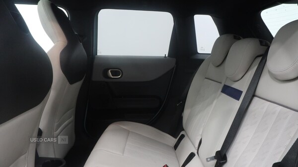 Used MINI Cooper 2025 for sale - 77244432: Photo 12