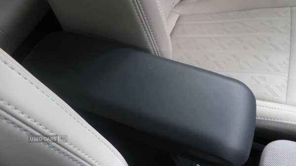 Used MINI Cooper 2025 for sale - 77244432: Photo 17