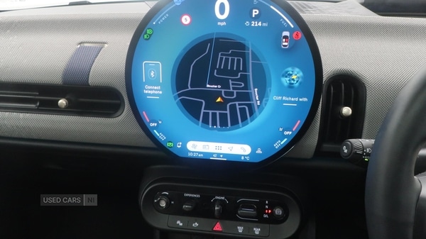 Used MINI Cooper 2025 for sale - 77244432: Photo 19