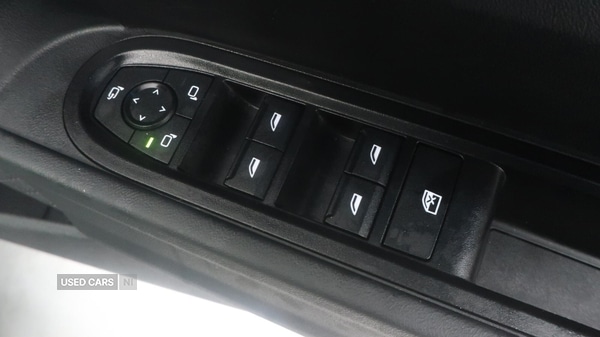 Used MINI Cooper 2025 for sale - 77244432: Photo 26