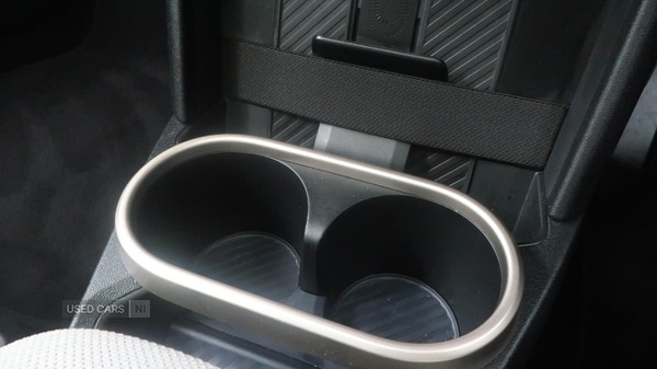 Used MINI Cooper 2025 for sale - 77244432: Photo 28