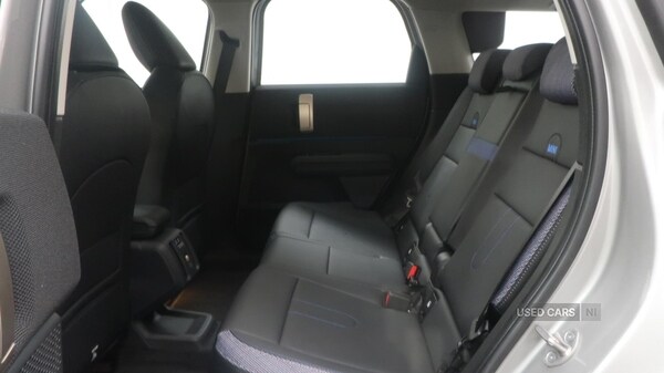 Used MINI Countryman 2025 for sale - 76998254: Photo 13