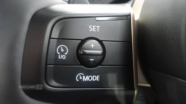 Used MINI Countryman 2025 for sale - 76998254: Photo 21