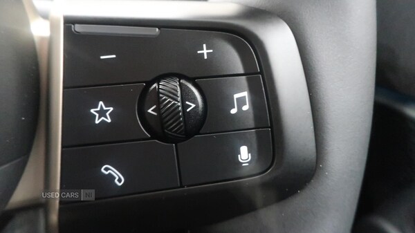 Used MINI Countryman 2025 for sale - 76998254: Photo 22